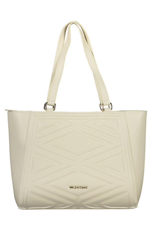 VALENTINO Bag (VBS6T804-SOUVENIR-RE_BEIGE_ECRU) Women