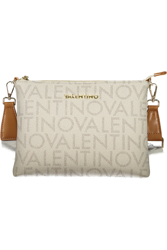 VALENTINO Bag (VBS9IS17REGINARE_BEBEINAT) Women