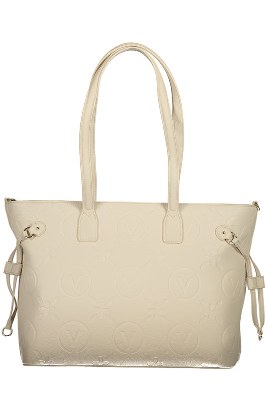 VALENTINO Bag (VBS8ZG01SAMBARE_BEECRU) Women