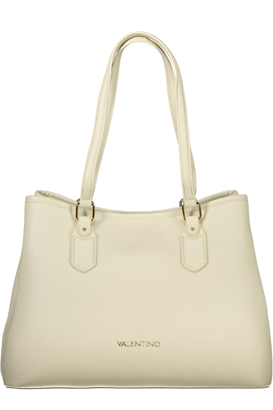 VALENTINO Bag (VBS7LX01BRIXTON_BEECRU) Women