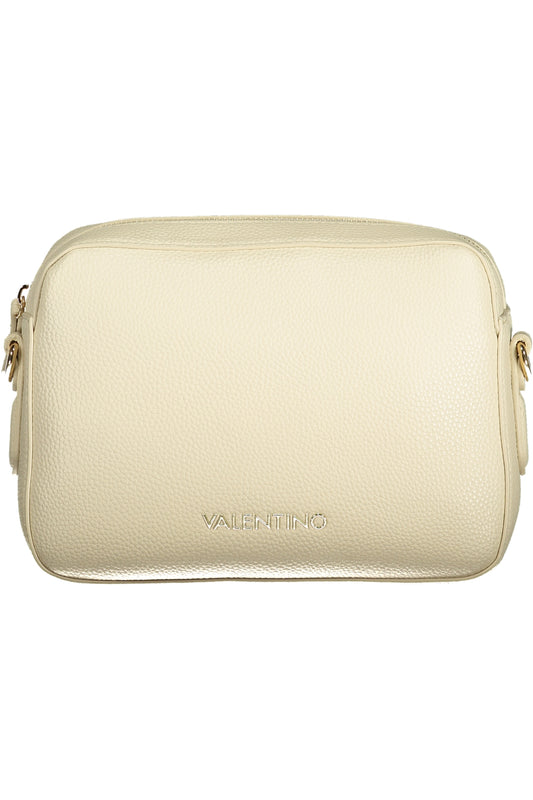 VALENTINO Bag (VBS7LX07BRIXTON_BEECRU) Women