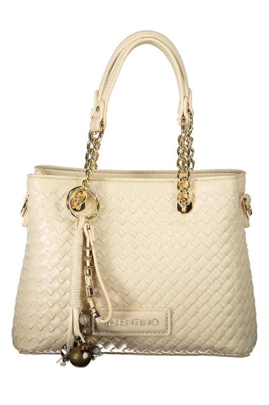 VALENTINO Bag (VBS9UC06GEA_BEECRU) Women