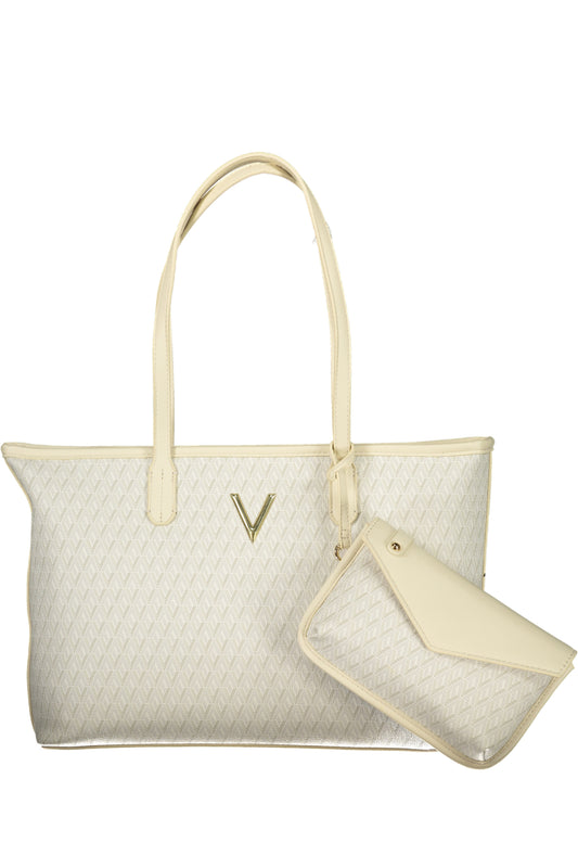 VALENTINO Bag (VBS9OX01QUEENRE_BEECRUMU) Women