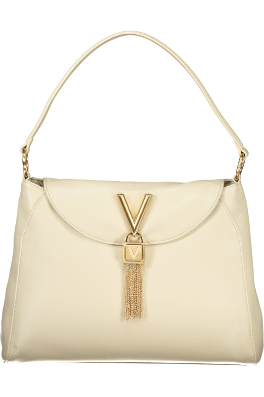 VALENTINO Bag (VBS9AK08STELLA_BEECRU) Women