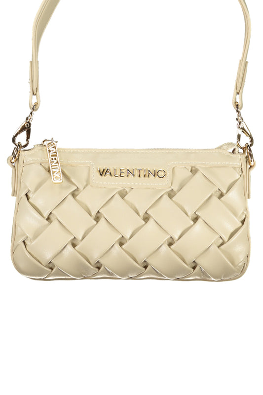 VALENTINO Bag (VBS9UA13ENNIS_BEECRU) Women