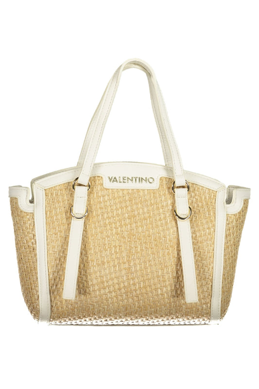 VALENTINO Bag (VBS9R904DEMETRA_BINATBIA) Women
