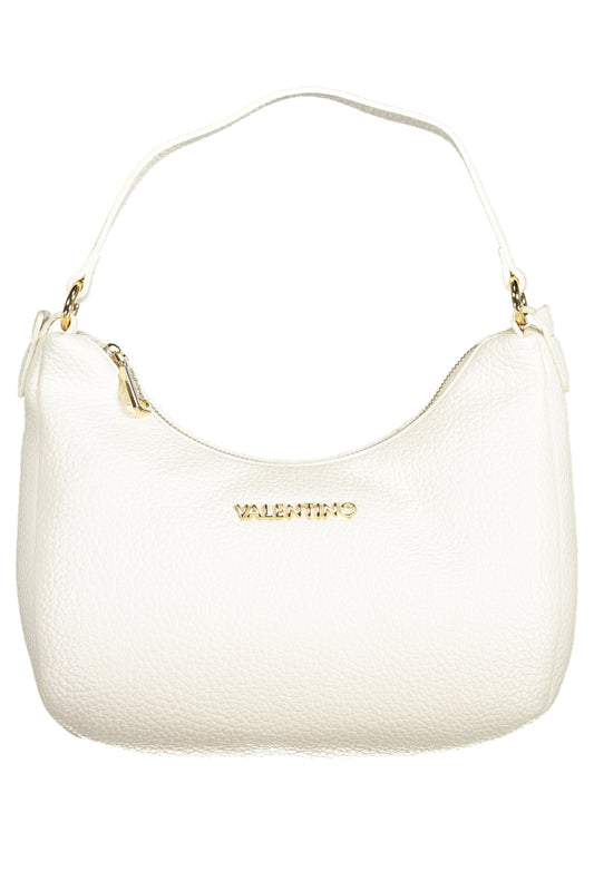 VALENTINO Bag (VBS8P207BLOSSOMRE_BIBIANCO) Women