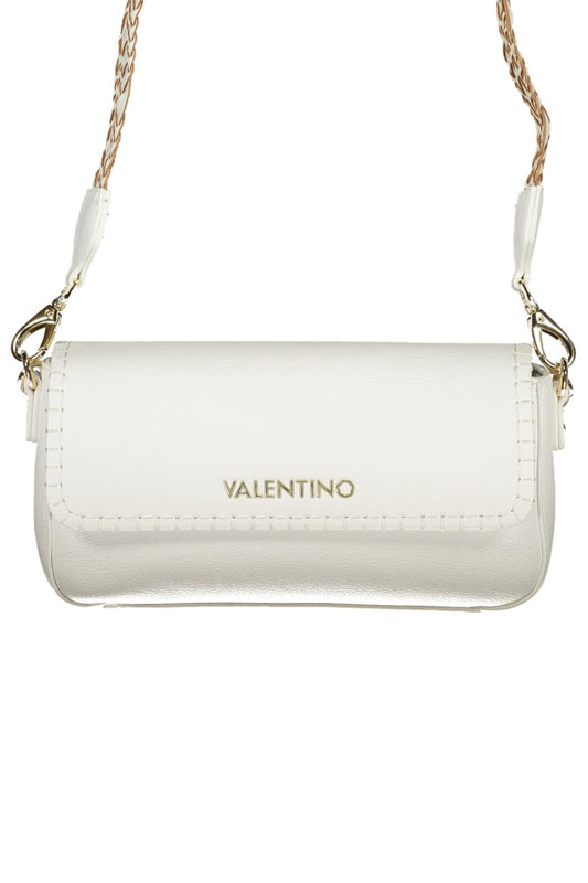 VALENTINO Bag (VBS9W909ALEKSANDRA_BIOFFWHI) Women
