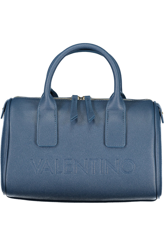 VALENTINO Bag (VBS9EO24FOXYRE_BLBLU) Women