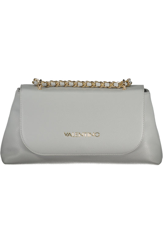 VALENTINO Bag (VBS89O09ARCADIA_GRGHIACC) Women