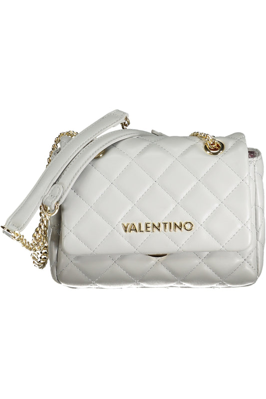 VALENTINO Bag (VBS3KK05ROCARINA_GRPERLA) Women