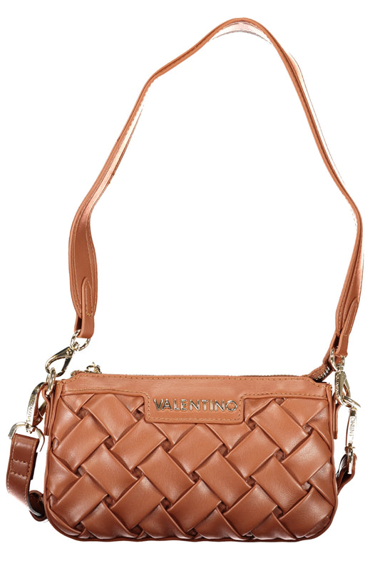 VALENTINO Bag (VBS9UA13ENNIS_MACUOIO) Women