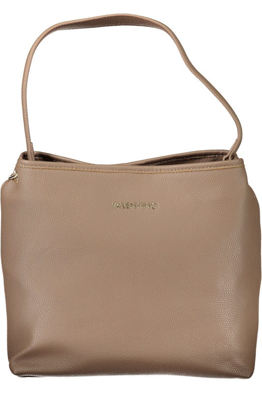 VALENTINO Bag (VBS7LX03BRIXTON_MATAUPE) Women