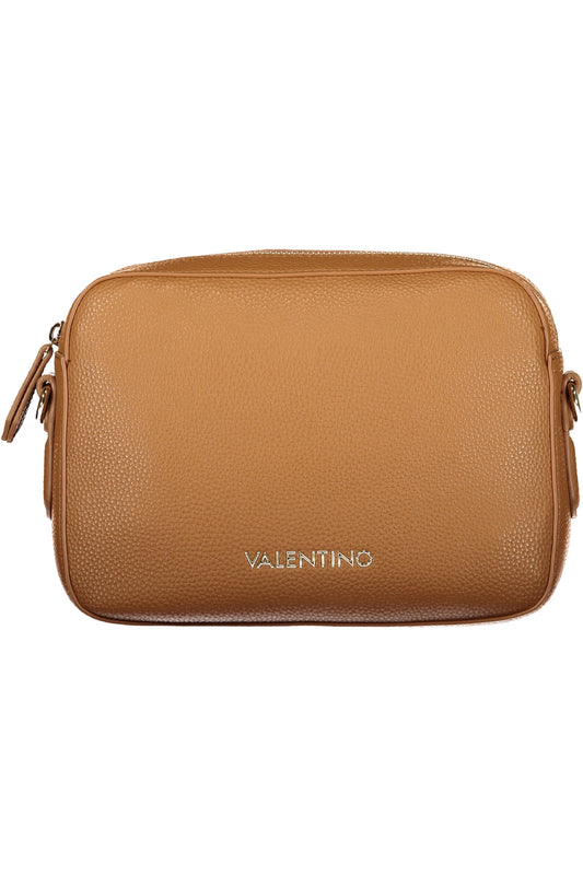 VALENTINO Bag (VBS7LX07BRIXTON_MACUOIO) Women