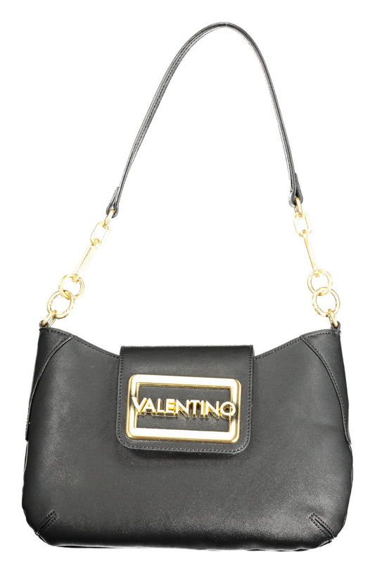 VALENTINO Bag (VBS7R102PRINCESA_NENERO) Women