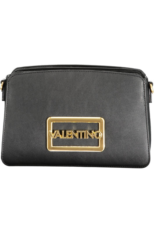 VALENTINO Bag (VBS7R104PRINCESA_NENERO) Women