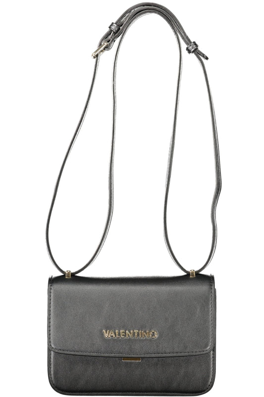 VALENTINO Bag (VBS8ZT11FLAPRE_NENERO) Women