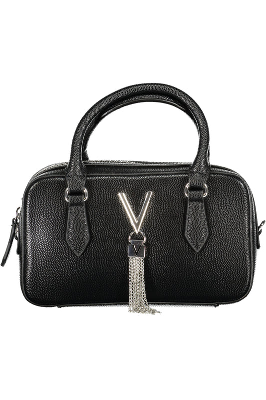 VALENTINO BAGS Bag (VBS1R416GDIVINA_NENERO) Women