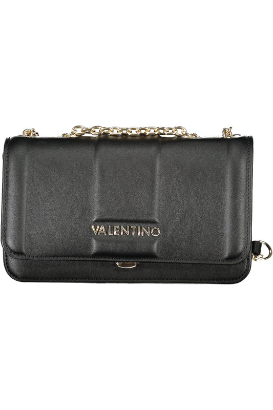 VALENTINO Bag Black (VBS8G609BRASS_NENERO) Women