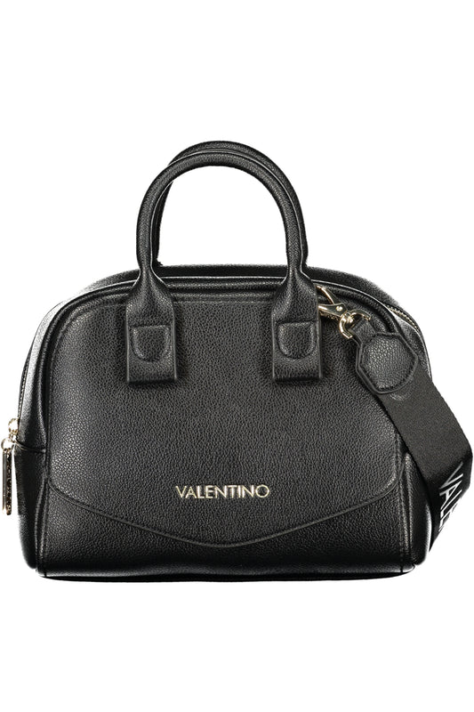 VALENTINO BAGS Bag (VBS9WG23ERSARE_NENERO) Women