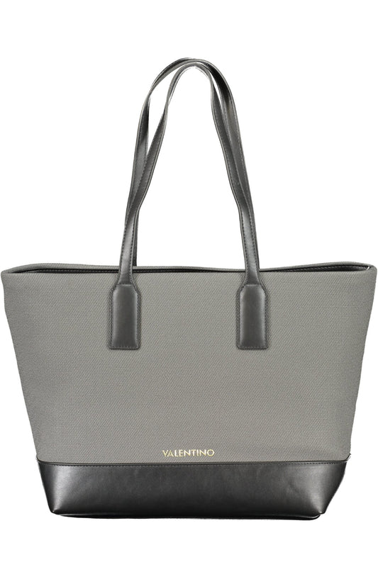 VALENTINO Bag (VBS9PS01ATENA_NENERO) Women