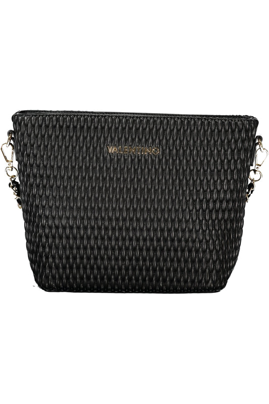 VALENTINO Bag (VBS8DA07FREQUENCYRE_NENERO) Women