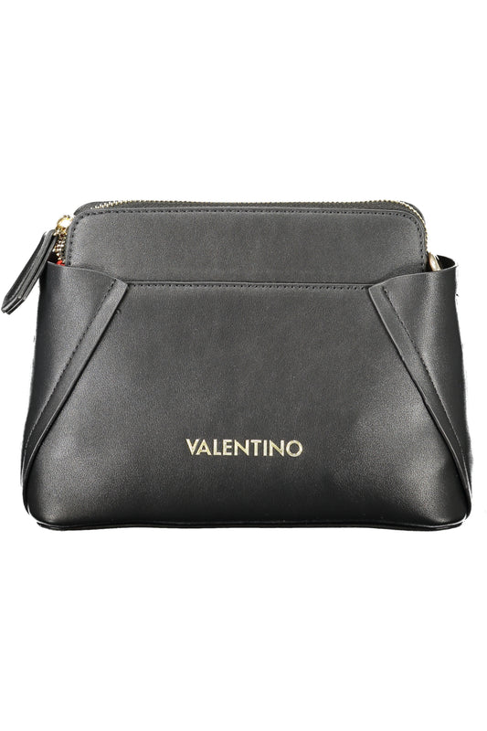 VALENTINO Bag (VBS8WE17SHARONRE_NENERO) Women