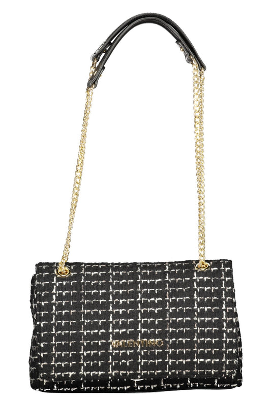 VALENTINO Bag (VBS9JP02TWEED_NENEROMU) Women