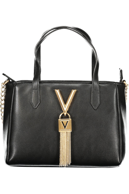 VALENTINO Bag (VBS9AK04STELLA_NENERO) Women