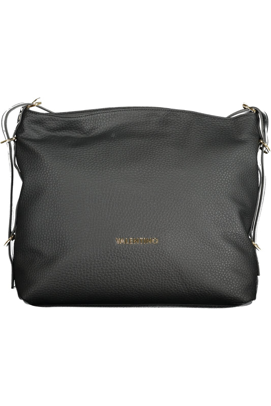 VALENTINO Bag (VBS8GR07BOTANIKORE_NENERO) Women