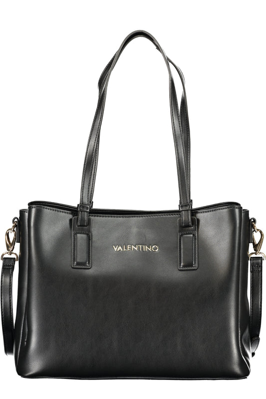 VALENTINO Bag (VBS9OG01CLIORE_NENERO) Women