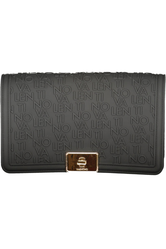 VALENTINO Bag (VBSA0Q09LOGJELLIES_NENERO) Women