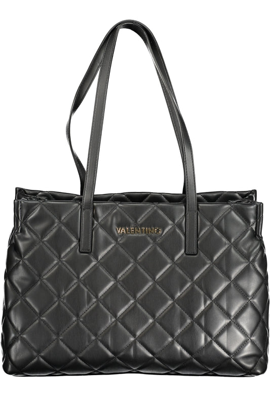 VALENTINO Bag (VBS3KK10ROCARINA_NENERO) Women
