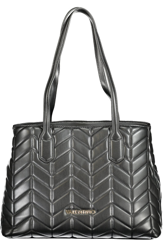 VALENTINO Bag (VBS8PA01PETALRE_NENERO) Women