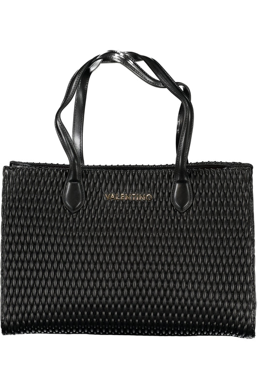 VALENTINO Bag (VBS8DA01FREQUENCYRE_NENERO) Women