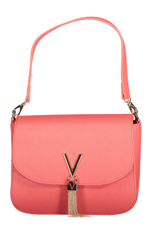 VALENTINO Bag (VBS1IJ04DIVINASA_RSCORALL) Women