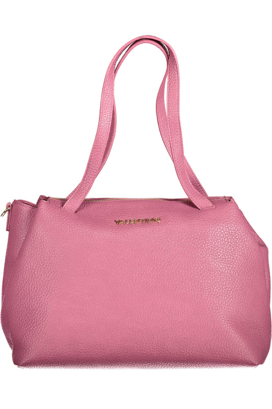 VALENTINO Bag (VBS8P201BLOSSOMRE_RSCAMELI) Women