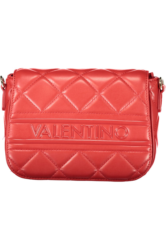 VALENTINO BAGS Bag (VBS51O09ADA_ROROSSO) Women