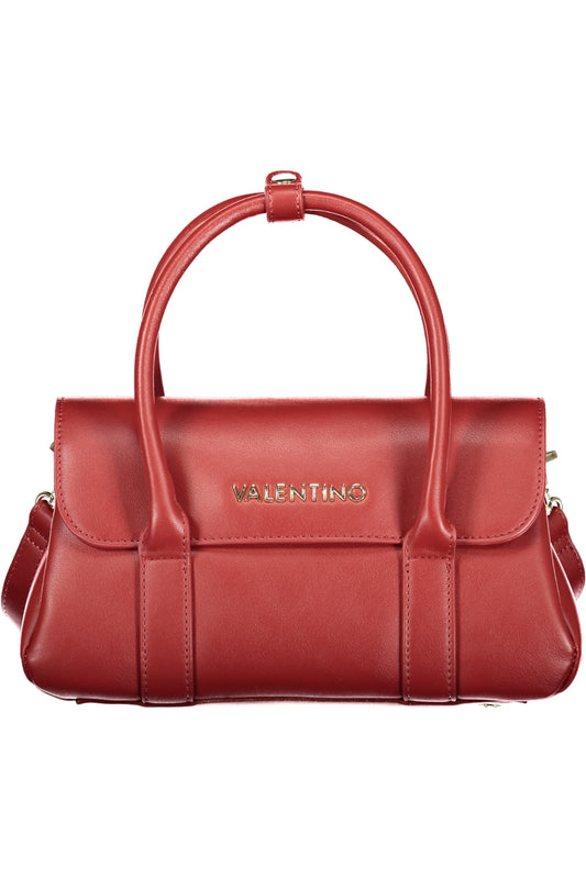 VALENTINO Bag (VBS9I837WESTRE_ROROSSOS) Women