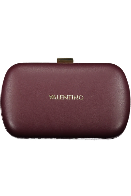 VALENTINO Bag Red (VBS8GP19AROMA_ROVINO) Women