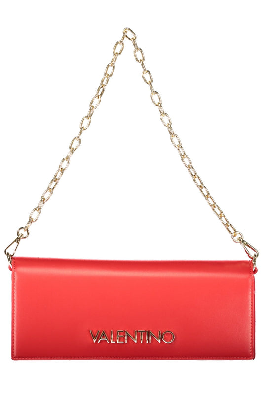 VALENTINO Bag (VBS90109STEFANY_ROROSSO) Women