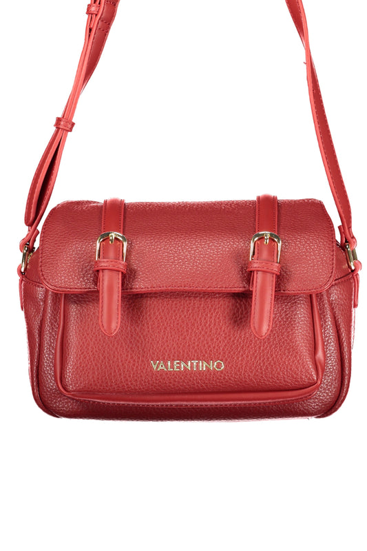 VALENTINO Bag (VBS9HS37WAMYRE_ROROSSOS) Women