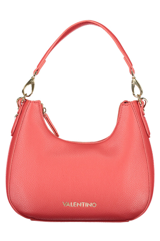 VALENTINO BAGS Bag (VBS7LX06BRIXTON_RORUBINO) Women