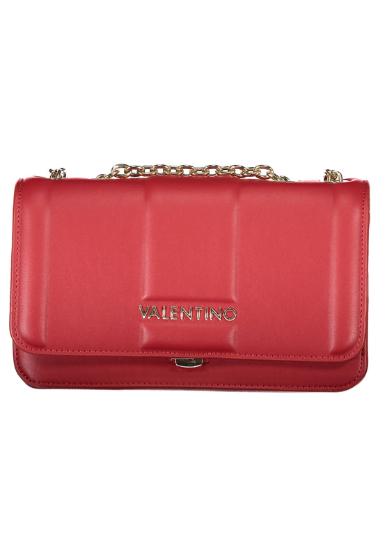 VALENTINO Bag (VBS8G609BRASS_ROROSSOS) Women