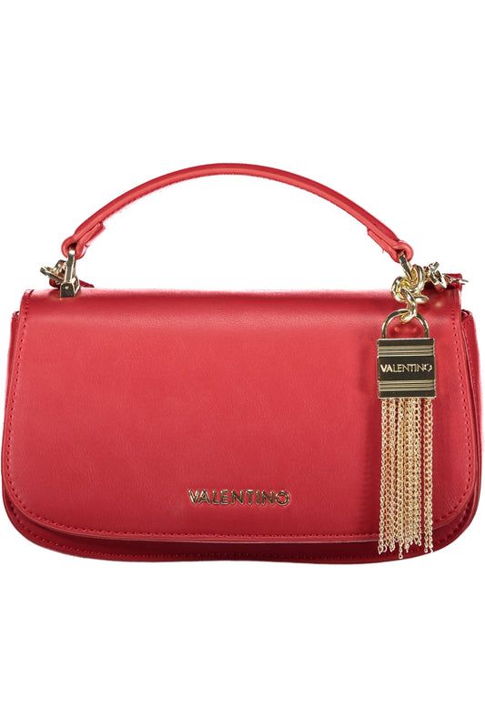 VALENTINO Bag (VBS9OU09IRIDE_RORUBINO) Women