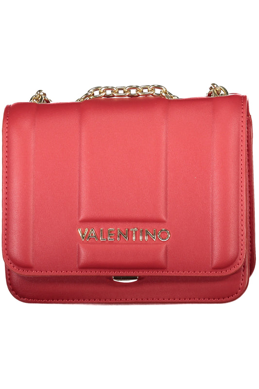 VALENTINO BAGS Bag (VBS8G610BRASS_ROROSSOS) Women