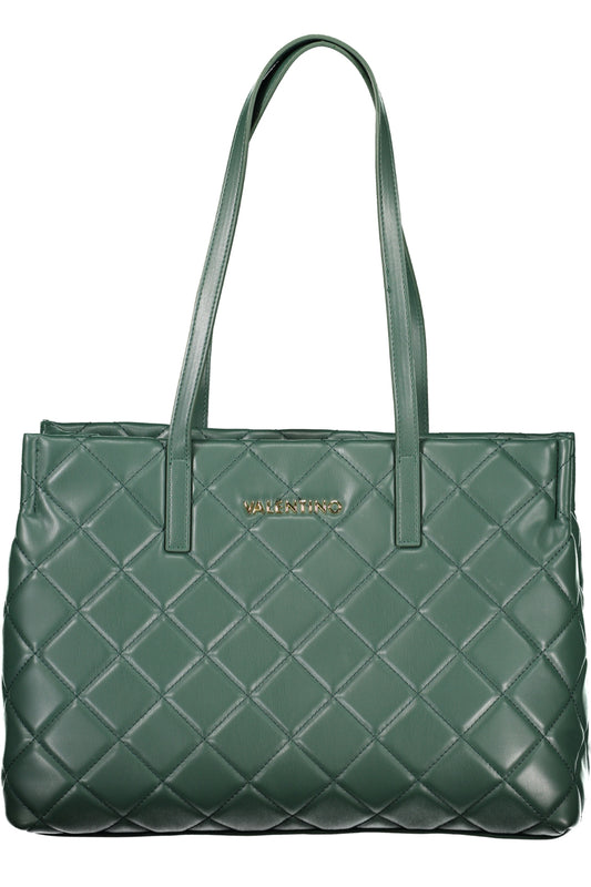 VALENTINO Bag (VBS3KK10ROCARINA_VEBOSCO) Women
