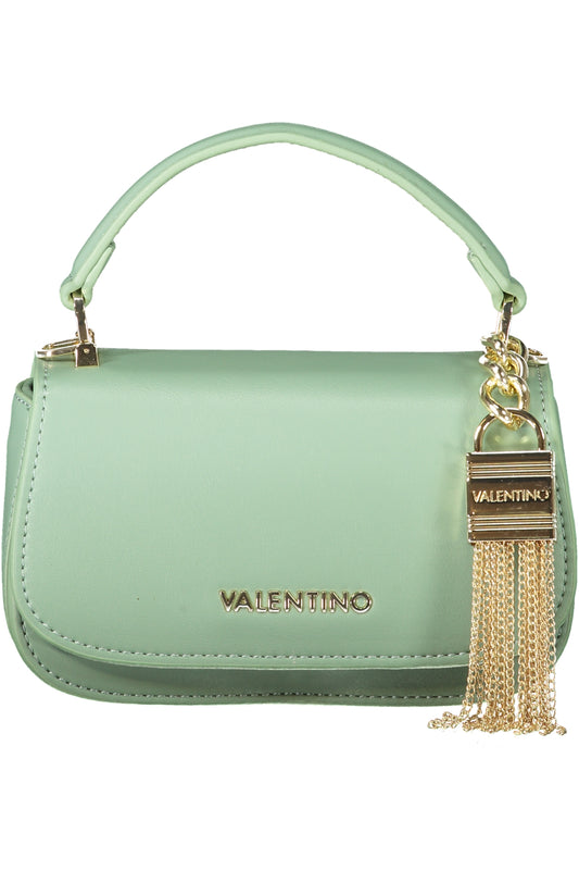 VALENTINO Bag (VBS9OU10IRIDE_VELAGUNA) Women