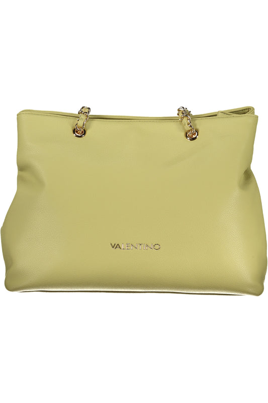 VALENTINO Bag (VBS89O01ARCADIA_VEPISTAC) Women
