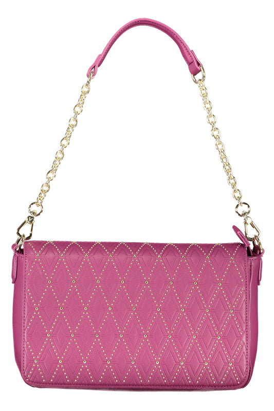 VALENTINO Bag (VBS7IF05NEBRASKA_VIMALVA) Women